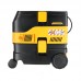 Mirka® DEXOS 1217 M AFC with Hose 4m ПРАХОСМУКАЧКА + МАРКУЧ