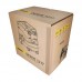 Mirka® DEXOS 1217 M AFC with Hose 4m ПРАХОСМУКАЧКА + МАРКУЧ
