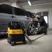 Mirka® DEXOS 1217 M AFC with Hose 4m ПРАХОСМУКАЧКА + МАРКУЧ