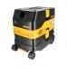 Mirka® DEXOS 1217 M AFC with Hose 4m ПРАХОСМУКАЧКА + МАРКУЧ