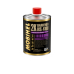 2K 2:1 HS Безцветен лак Fast Dry-Low VOC