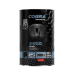 НОВОЛ Cobra Underbody Shield – Епоксидна защита за шаси и окачване НОВОЛ Cobra Underbody Shield – Епоксидна защита за шаси и окачване