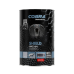 НОВОЛ Cobra Underbody Shield – Епоксидна защита за шаси и окачване НОВОЛ Cobra Underbody Shield – Епоксидна защита за шаси и окачване