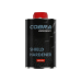 НОВОЛ Cobra Underbody Shield – Епоксидна защита за шаси и окачване НОВОЛ Cobra Underbody Shield – Епоксидна защита за шаси и окачване