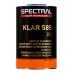 Безцветен акрилен лак 585 – Акрилен лак 2+1 VHS + Втв. H6115  