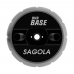 SAGOLA 4600 BASE  пистолет за боя 