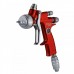 SAGOLA 4600 DIGITAL CLEAR PRO пистолет за боя 