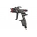 SATA NEW jet X 100 Years Limited Edition DIGITAL READY Пистолет за боядисване 
