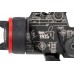 SATA NEW jet X 100 Years Limited Edition DIGITAL READY Пистолет за боядисване 
