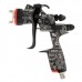 SATA jet 100 B100 Years Limited Edition  Пистолет за боядисване  1.7 HVLP
