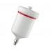 SATA jet 100 B100 Years Limited Edition  Пистолет за боядисване  1.7 HVLP