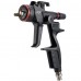 SATA NEW jet X НЕ ДИГИТАЛ Пистолет за боядисване 