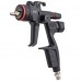 SATA NEW jet X Digital Пистолет за боядисване 