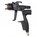 SATA NEW jet X Digital Пистолет за боядисване 