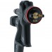 SATA NEW jet X Digital Пистолет за боядисване 