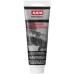 SATA ГРЕС ЗА ПИСТОЛЕТИ  High Performance Gun Grease 100g 48173