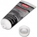 SATA ГРЕС ЗА ПИСТОЛЕТИ  High Performance Gun Grease 100g 48173