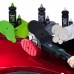 Ротационна полираща машина ShineMate EP820 /150 Ротационна полираща машина ShineMate EP820 /150