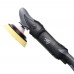 Ротационна полираща машина ShineMate EP820 /150 Ротационна полираща машина ShineMate EP820 /150
