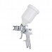 Пистолет SKF H-827-G 1.8
