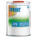 SPRINT АВТОЛАК  H79 2K UHS БЪРЗ ЛАК 2:1 + ВТВЪРДИТЕЛ 1lt+0,5lt