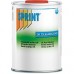 SPRINT АВТОЛАК  CR SPRINT H59 2K HS БЪРЗ ЛАК 2:1 + ВТВЪРДИТЕЛ 1lt+0,5lt