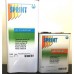 SPRINT АВТОЛАК  CR SPRINT H59 2K HS БЪРЗ ЛАК 2:1 + ВТВЪРДИТЕЛ 1lt+0,5lt