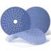 Sunmight Шкурка Ceramic Film диск Ф150 НА КУТИЯ 50 бр