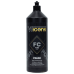 VTicons Пастата Fine Cut  -1 L