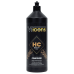 VTicons Пастата Heavy Cut  -1 L