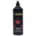 VTicons  Medium Cut  -1 L