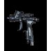 WALCOM пистолет за боядисване NEW Slim Kombat PRO HALO 280гр