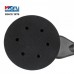 WUFU WFS-1238A Орбитален Пневматичен Шлайф 150mm