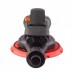WUFU WFS-3938B Проф. Орбитален Пневматичен Шлайф 150мм