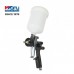 WUFU RF20006R Бояджийски пистолет L.V.M.P