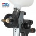 WUFU RF20006R Бояджийски пистолет L.V.M.P
