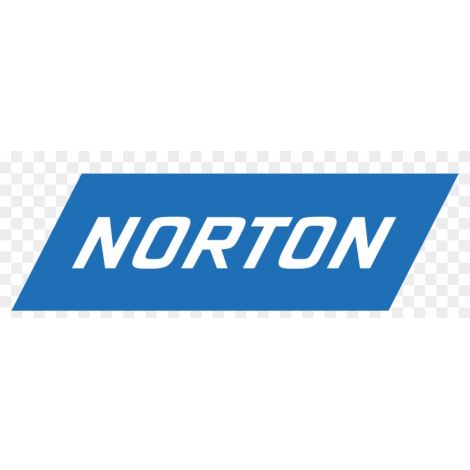 NORTON