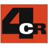 4CR