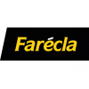 Farecla 
