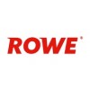 ROWE