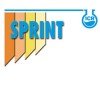 SPRINT