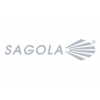 SAGOLA