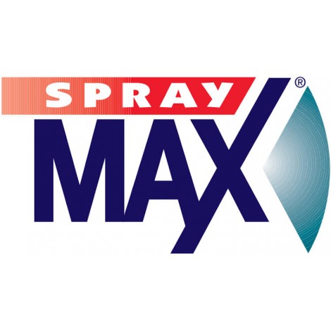 SPRAY MAX