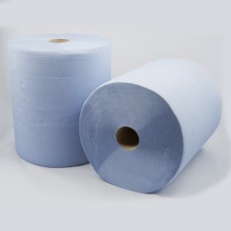 Хартия Koch Chemie 22/38 см - 500 бр.