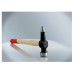 T4W Tinman’s set 7pcs. set / wooden handle