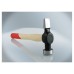 T4W Tinman’s set 7pcs. set / wooden handle
