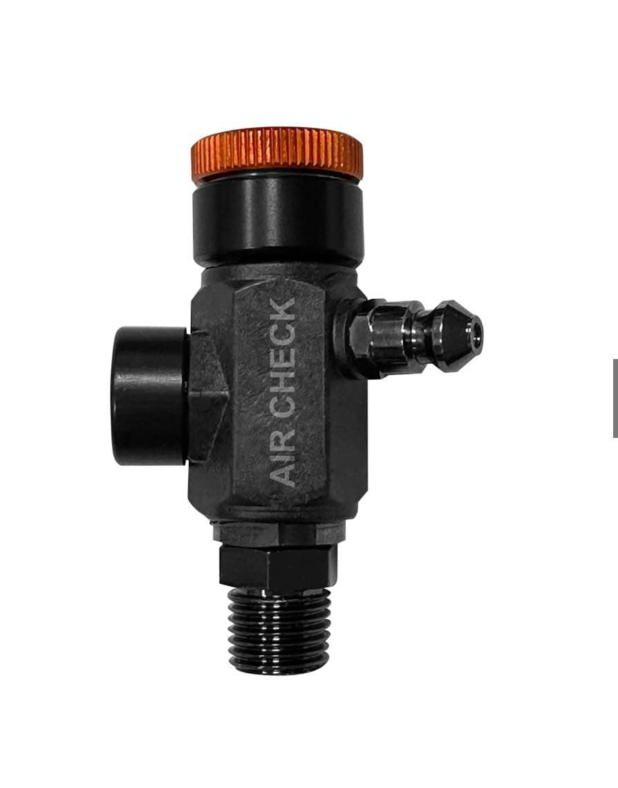 WALCOM Kit Air Check - Auto Body Shop - МАГАЗИН ЗА АВТОБОИ